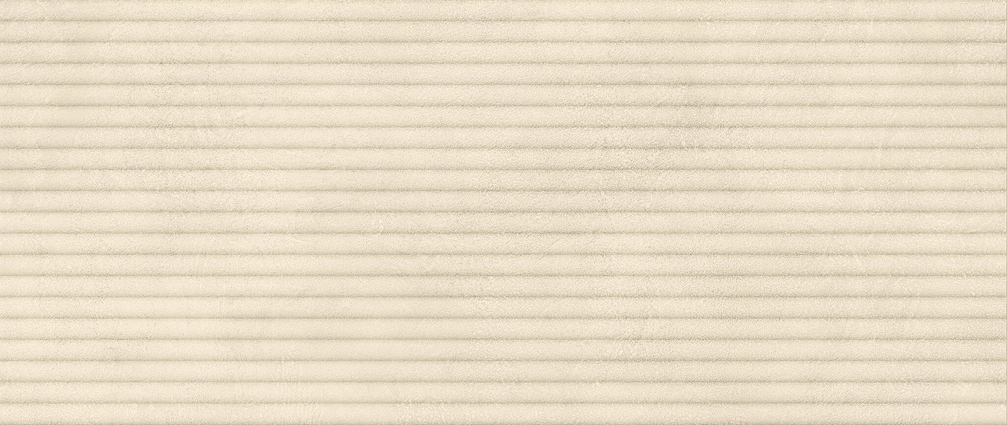 Керамогранит с цементным эффектом Atlas Concorde Boost Expression ARCH-00047016 - Вид №77