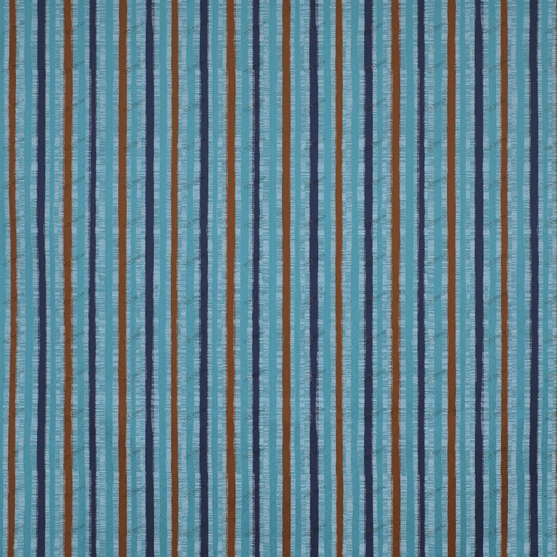 Рулон обоев COSTA RICA CORI81836346. Основа полиэстер: 46%
вискоза: 27%
хлопок: 27% Casadeco