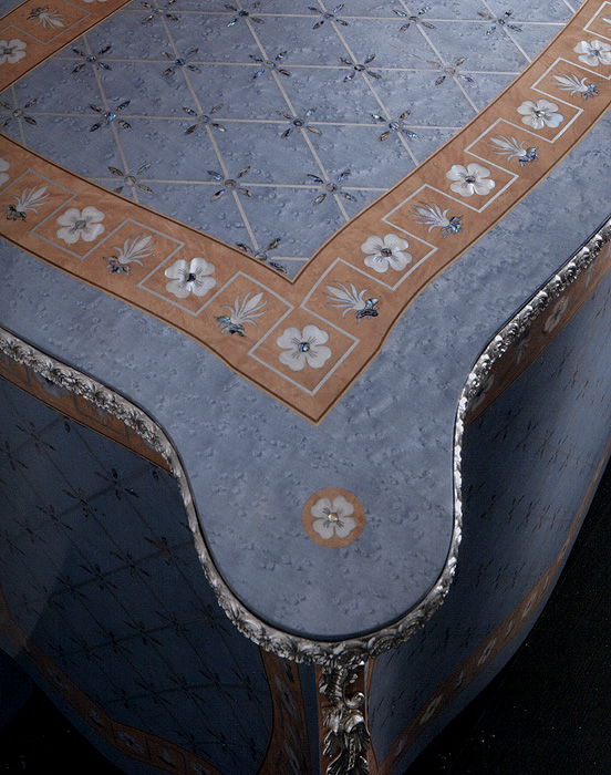 Буфет  CEPPI 3120  - Вид №1