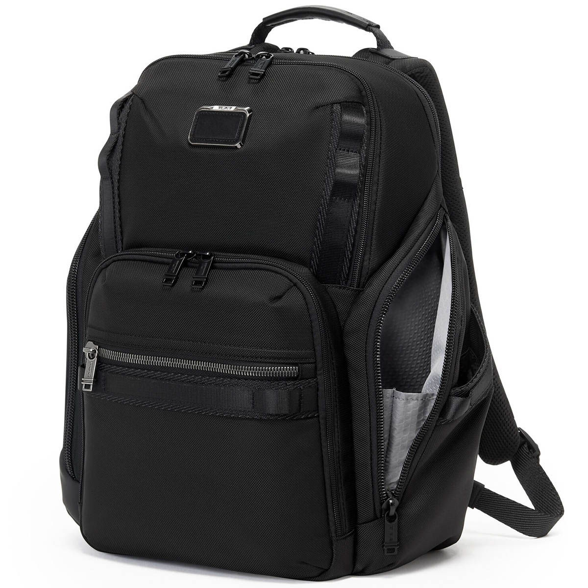 232789D Рюкзак Search Backpack Tumi Alpha Bravo  - Вид №2