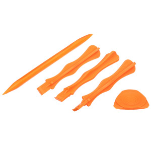 Инструмент для вскрытия техники FinePower OTS0121 4829232