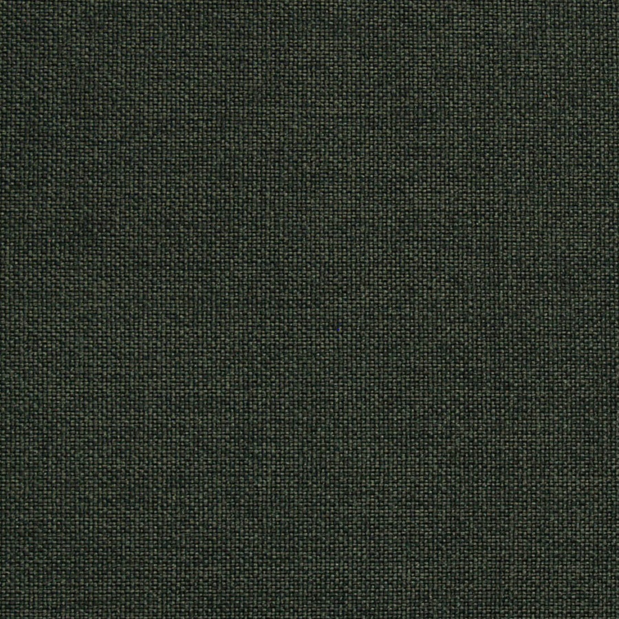 Пуфик Circle, серый Sits S1109 - Вид №3