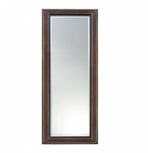 Зеркало / Kalipso 210