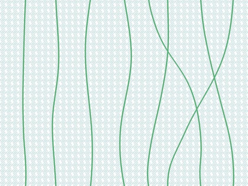 Wall&decò Пейзаж обои для улицы Out system 12 sun-id-1434093 - Вид №3