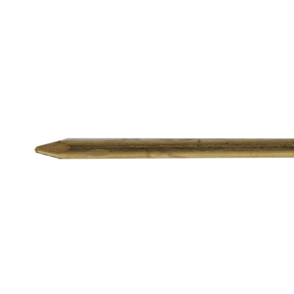 Гвозди финишные 1.4x30 мм 50 шт. 82563246 STLM-2108409 НЕВСКИЙ КРЕПЕЖ  - Вид №1