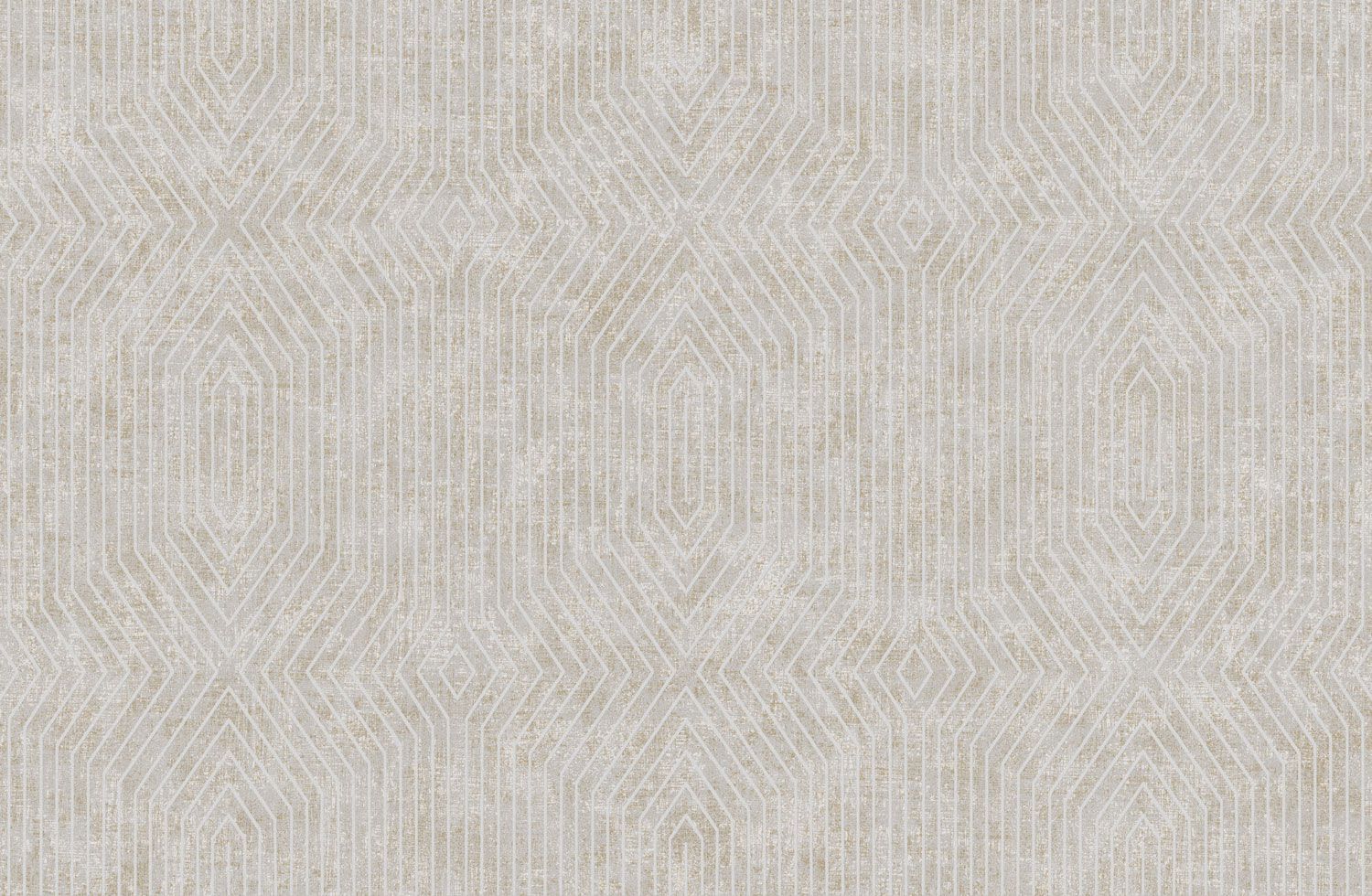 Нетканые обои TEXAM Онлайн ARCH-00152973 - Вид №6