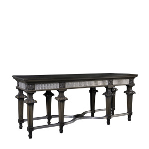 Консоль Octobar Octobar S1490 Coleccion Alexandra