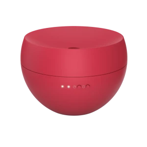 Ароматизатор Stadler form Jasmine Chili Red