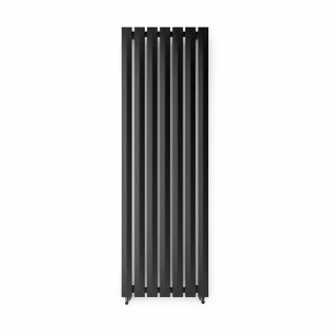Полотенцесушители WGB19180058 Pier Terma 12.50