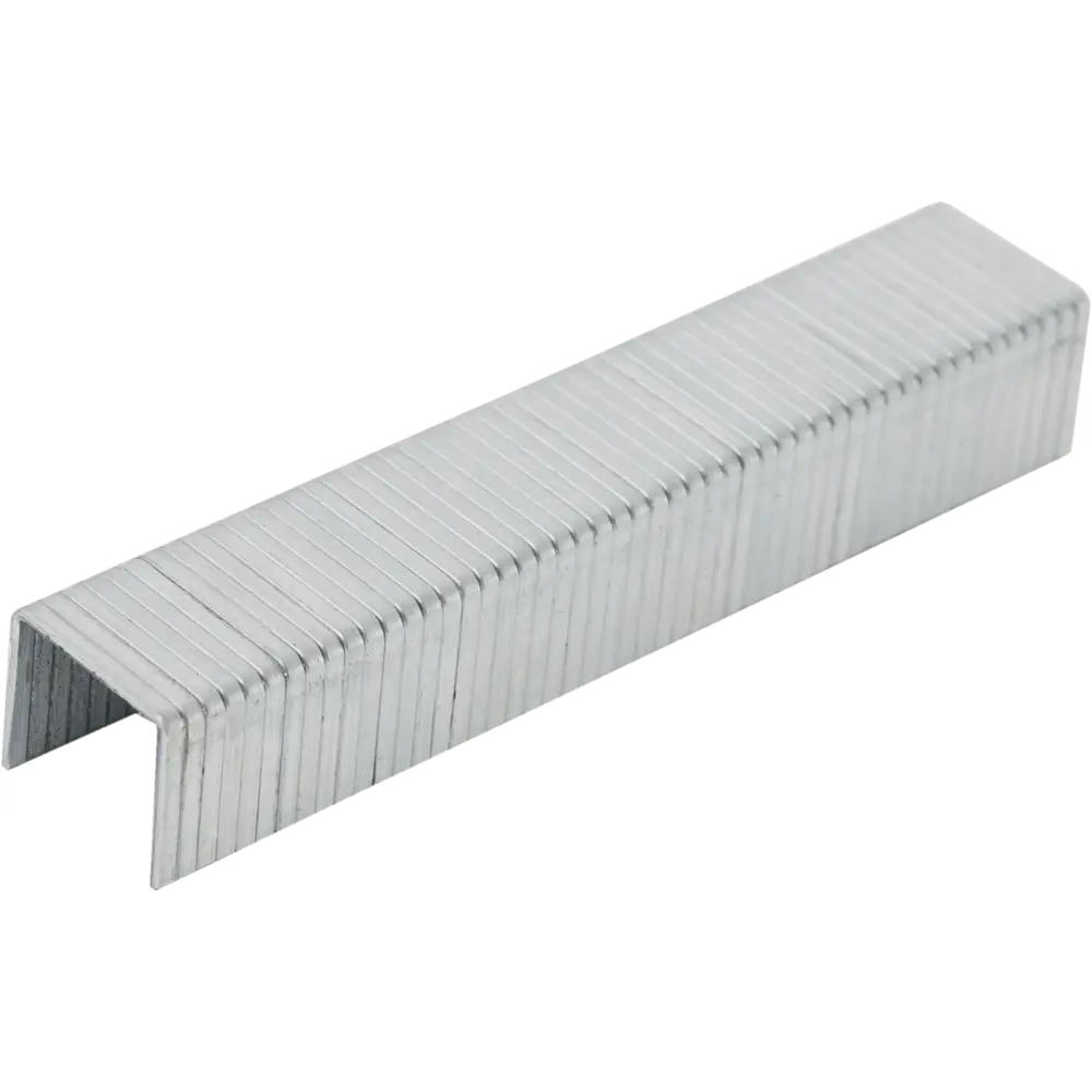 Скоба для степлера Hardy 2241-650010 10x10x1.2 мм, 500 шт STLM-2101351