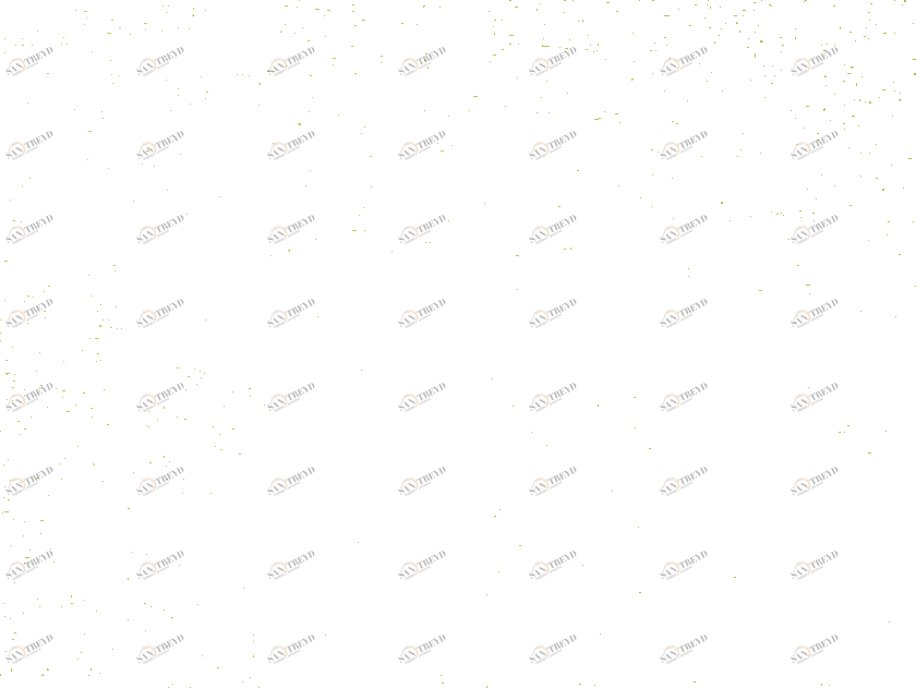 Equipo DRT Однотонная ткань из акрила для улицы Nautica sun-id-1480866