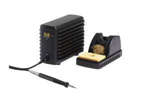 15841586 Паяльная станция MFR-1110 c паяльником MFR-H1-SC2 MFR-1110 METCAL