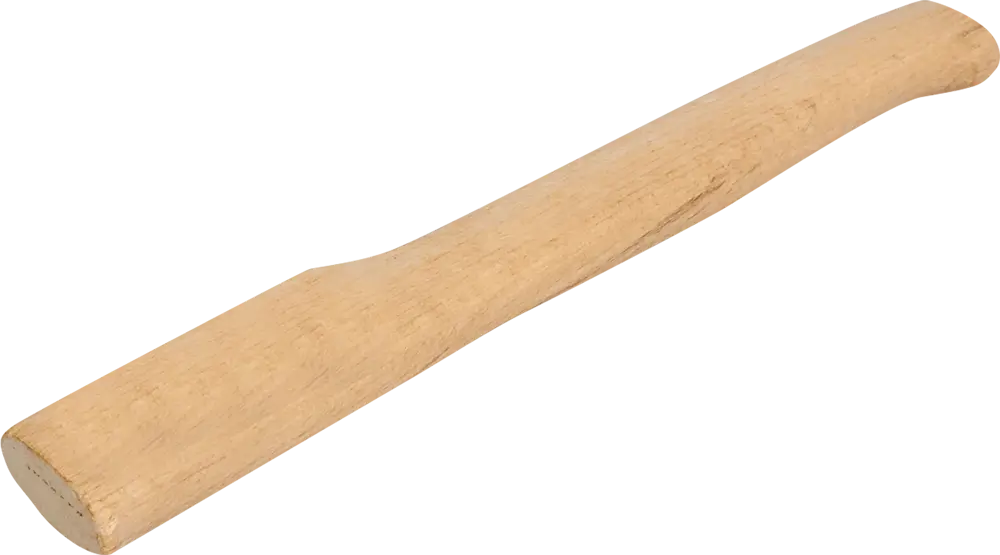 89165560 Топорище шлифованное 300 мм бук STLM-0079368