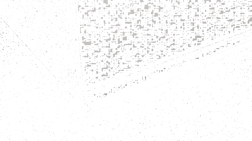 BUTECH Плинтус из анодированного алюминия со светодиодной подсветкой sun-id-1456004 - Вид №3