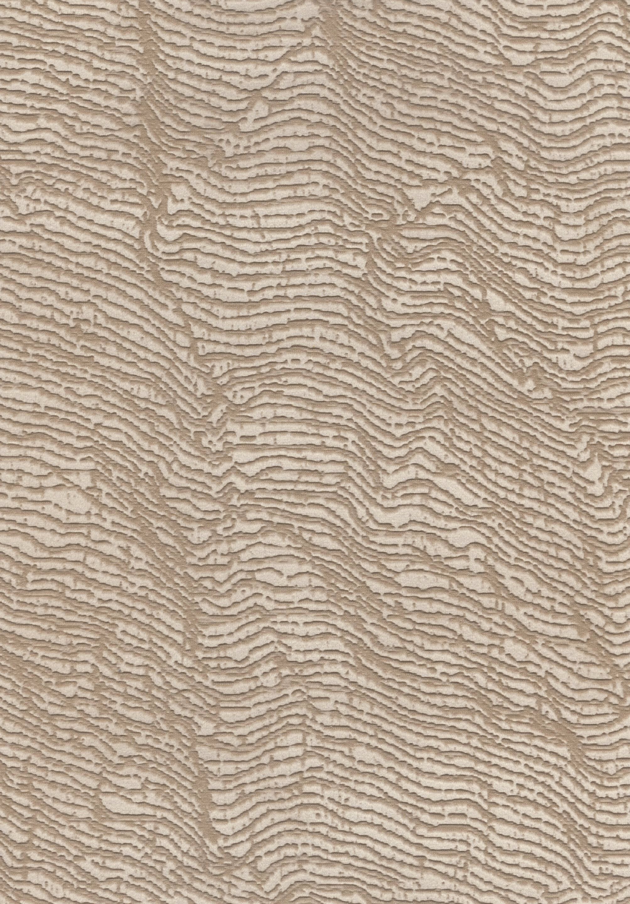 Обои с лазерной маркировкой на бархате TEXAM Королевский ARCH-00004665 - Вид №4