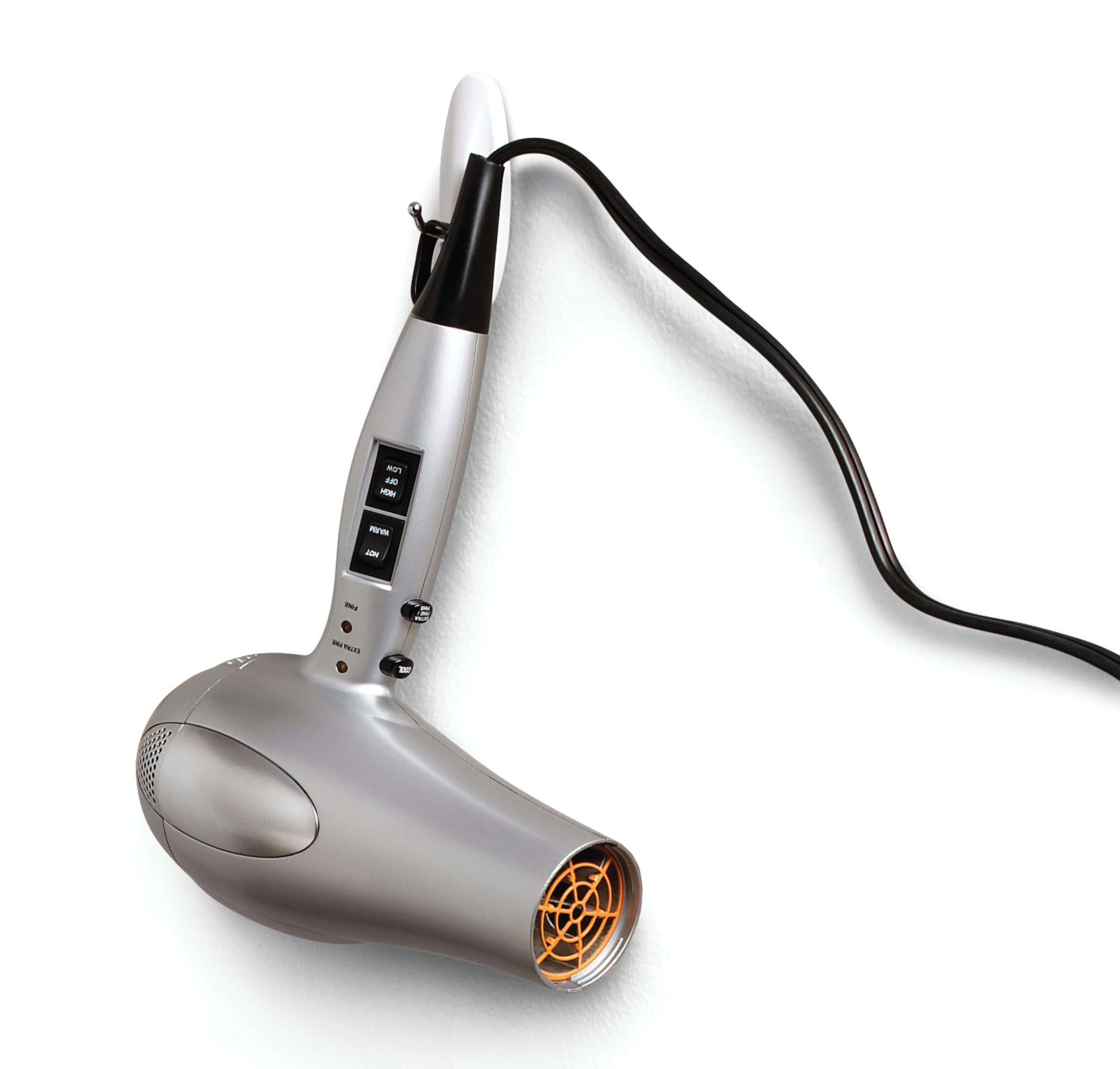 12411587 Крючок прямой Command средний, 2 шт. STLM-0002142 Santreyd  - Вид №6