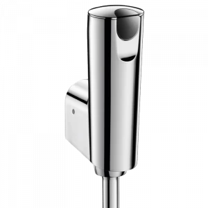 479413 Кран для писсуара TEMPOMATIC 4 DELABIE