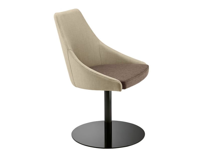 Вращающееся кресло Et al Kontea ARCH-00059427