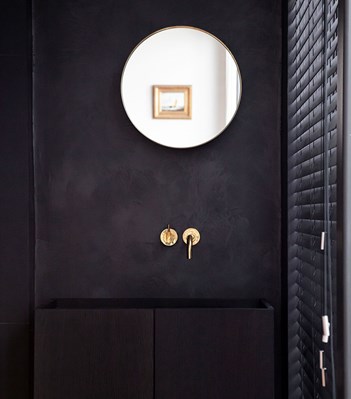 2471 Смесители для ванны / душа vola  - Вид №10