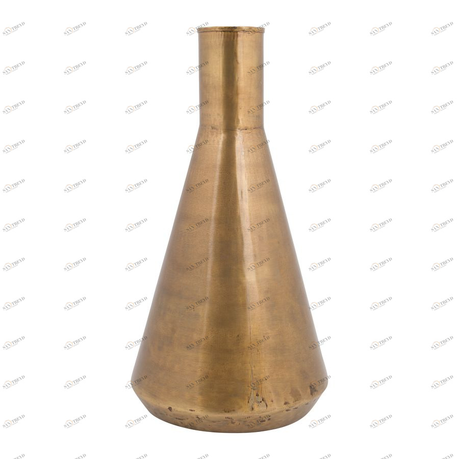 Ваза Hari высокая Dutchbone 8200032