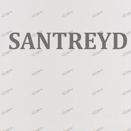 8208-01-26-HAUS Обои Casadeco Haussmann 82080126HAUS