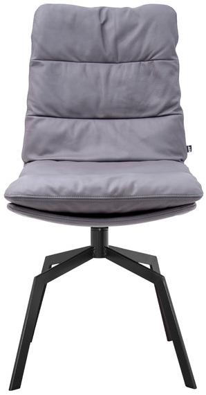 KFF Мягкое вращающееся кресло на жердочке Arva sun-id-1495467 - Вид №2