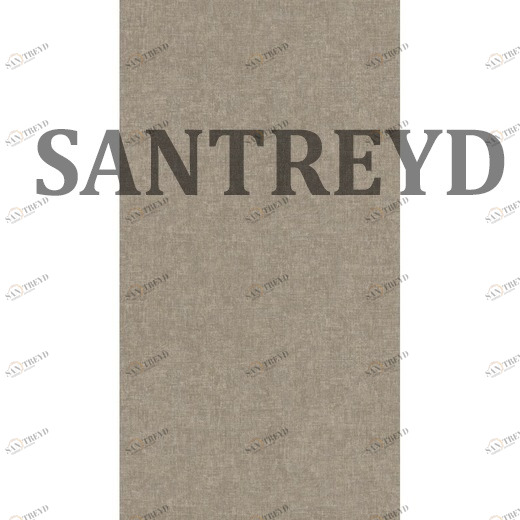 81911230 Обои Casadeco Chelsea