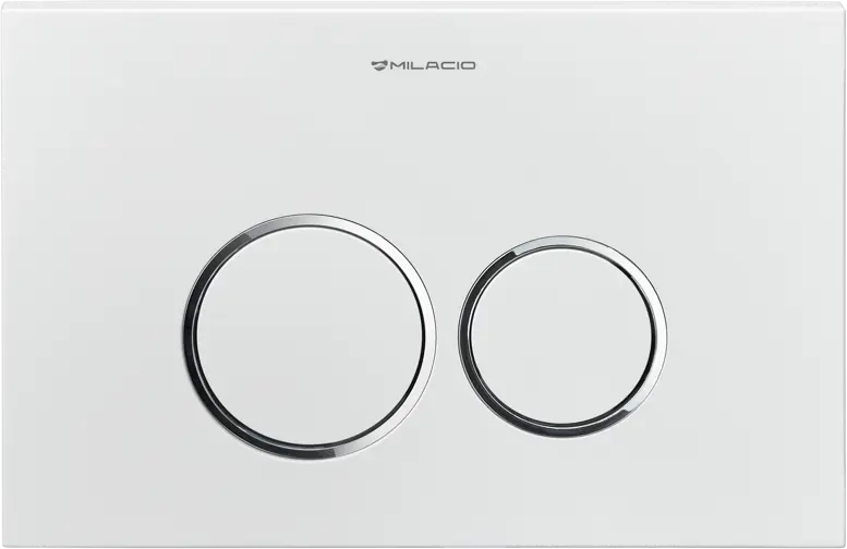 91665120 Инсталляция для унитаза MILACIO Mcu.200.201 STLM-0992656
