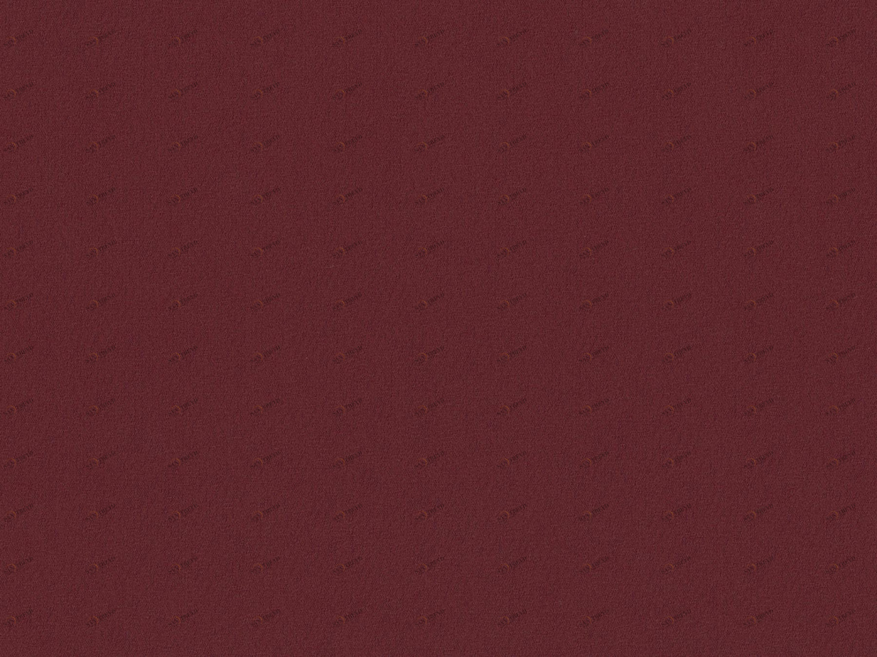 COLORISTICA 2585-35 Портьерная ткань  Сатин  Prestige 