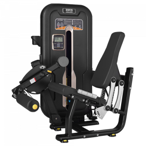 MZM-013 Bronze gym -013 сгибание ног сидя Bronze Gym MZM