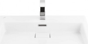 EP080-00CB00E-0000 Раковина EP080 мебельная (80см) Creavit