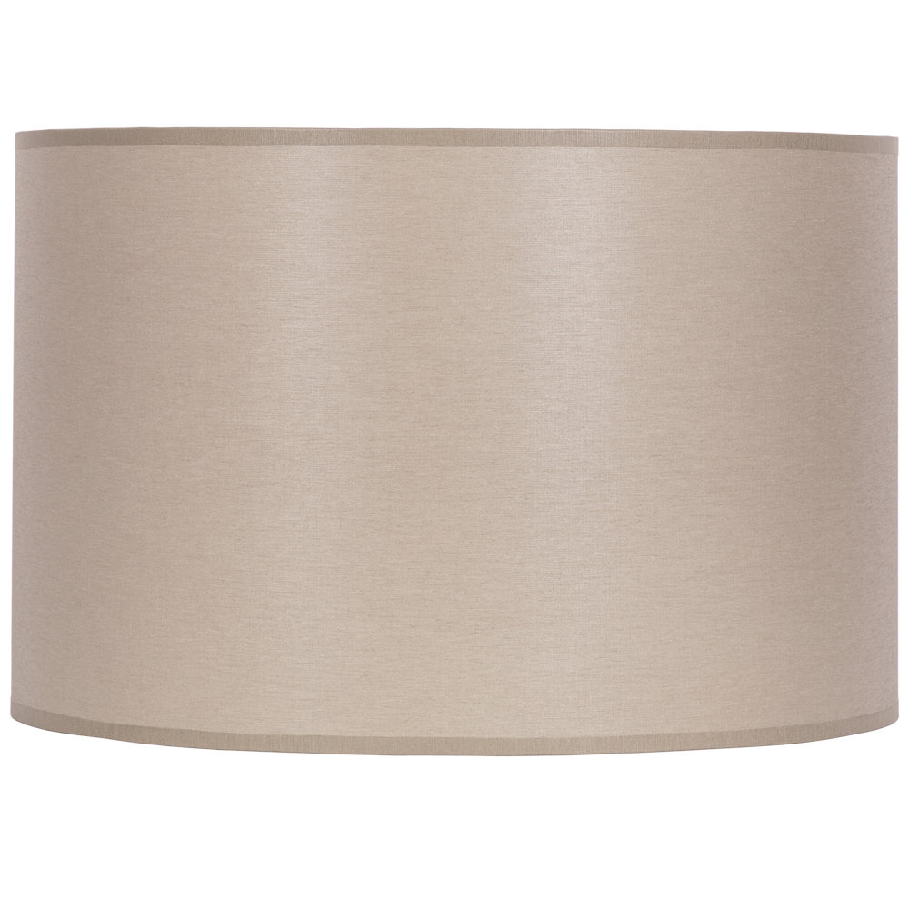 34084 Абажур Vintage Бронза BOGACHO 4656756150665