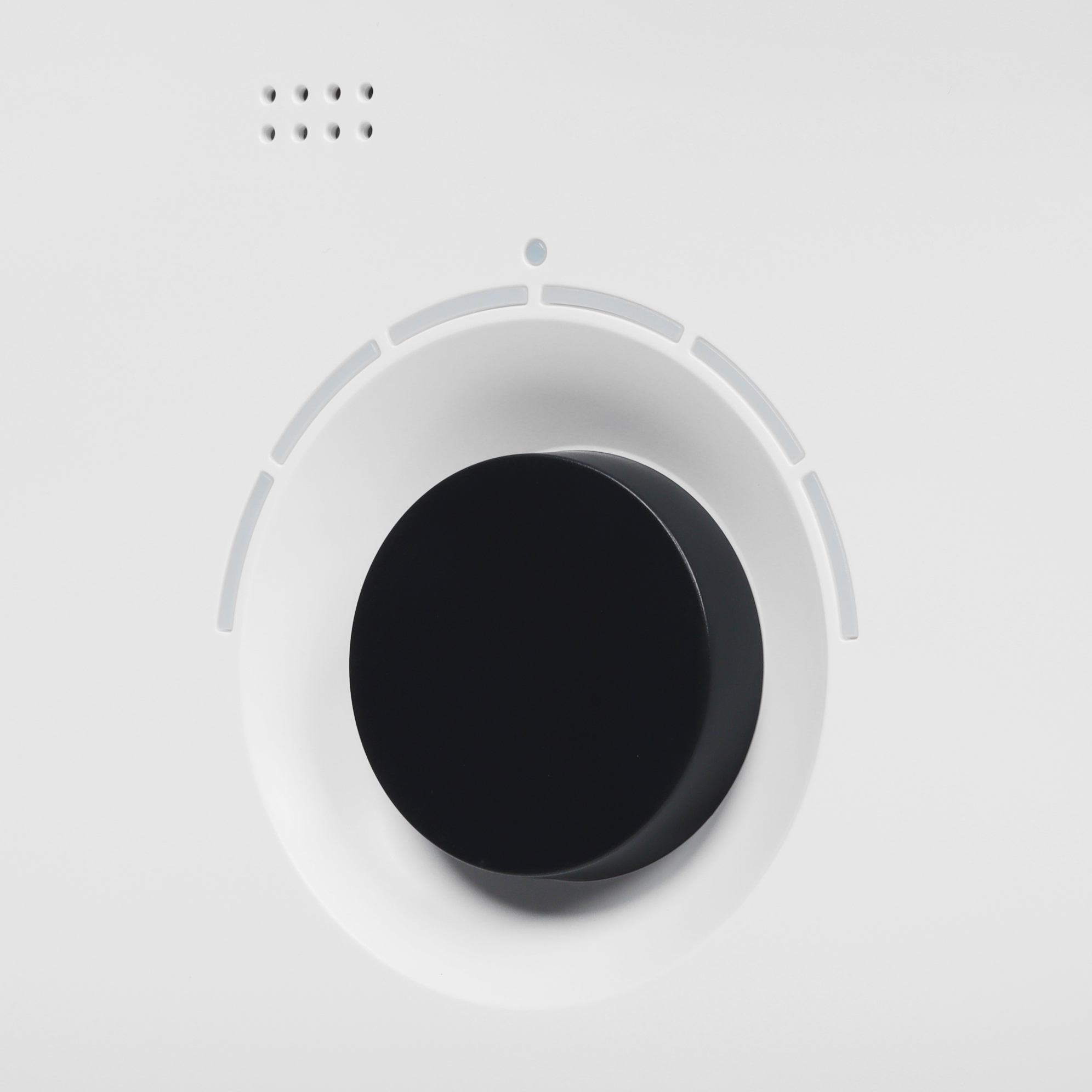 9969109 Климатический комплекс BONECO H400 белый STDN-0078300 - Вид №3