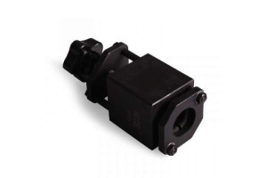 15864184 Универсальный адаптер для форсунок Bosch CT-N002 Car-tool