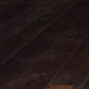 Паркетная доска Solidfloor Торрес дель Пейн