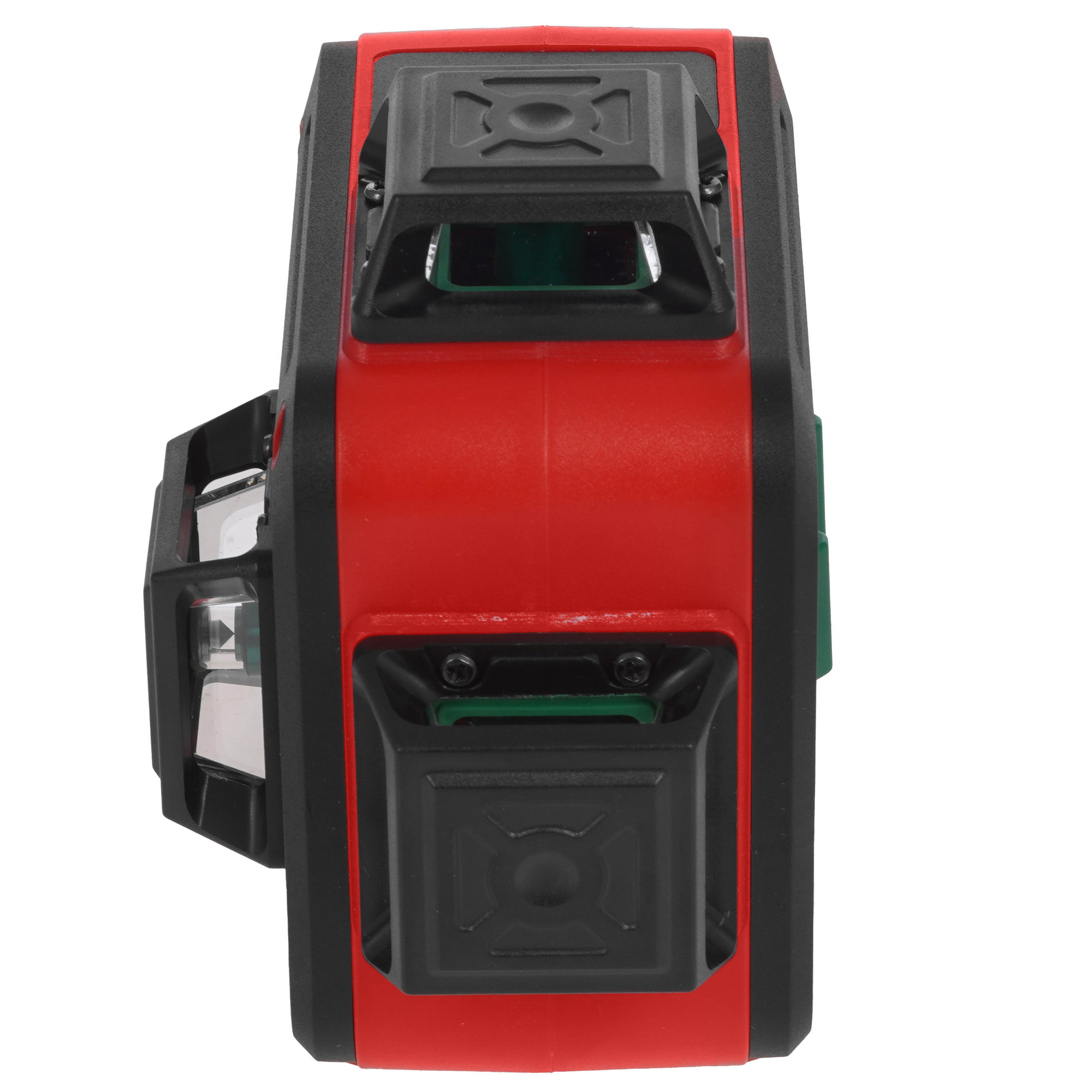 Лазерный нивелир INFINITER 1-2-296 9111000 STDN-0065224 - Вид №1