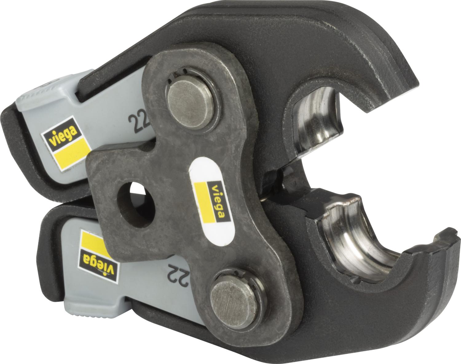 Viega Пресс-губка 2489.9 (735388) 735 388