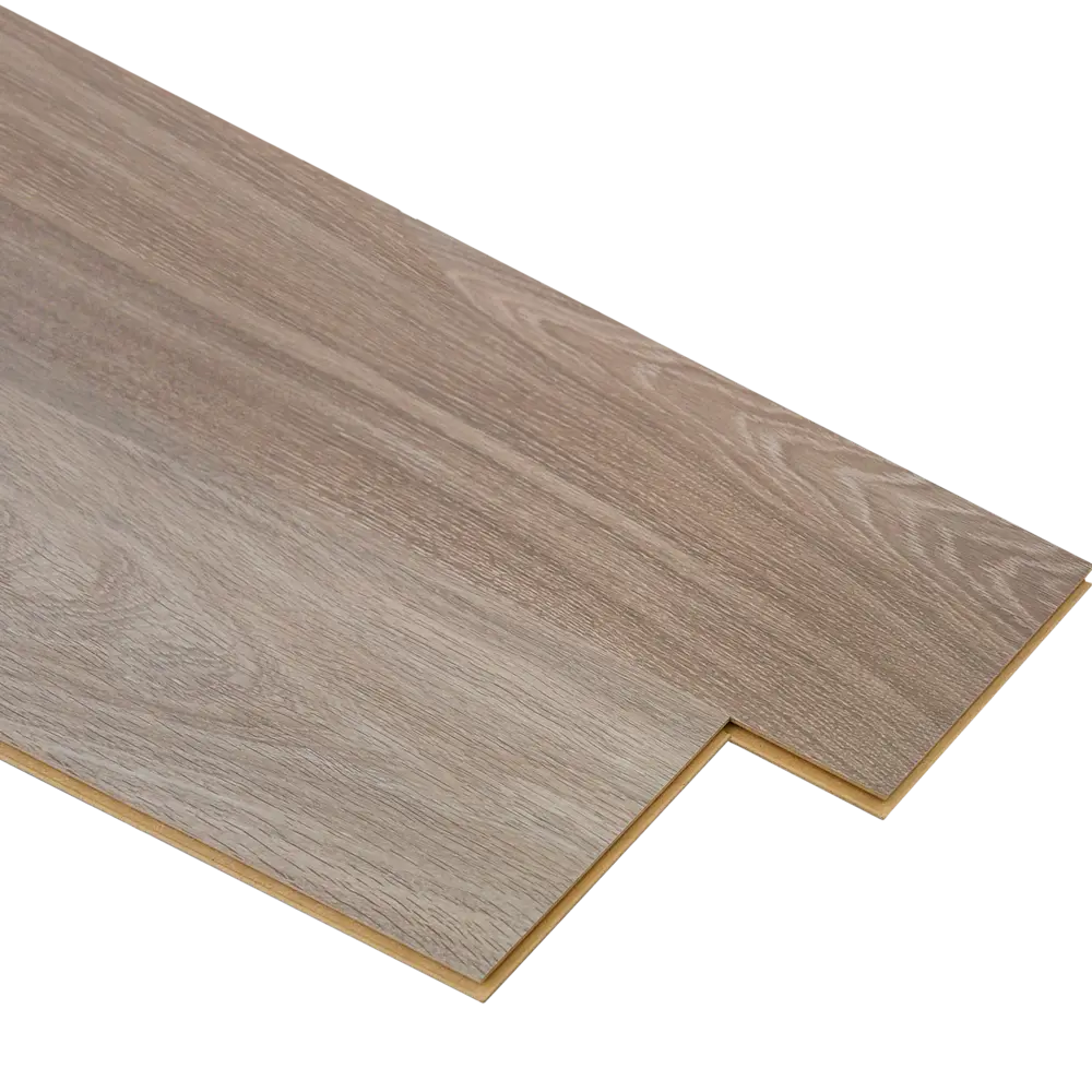 ARTFLOOR Ламинат «Ель Стокгольм» - премиальное покрытие для стильного интерьера 81976752 STLM-0016332 - Вид №3