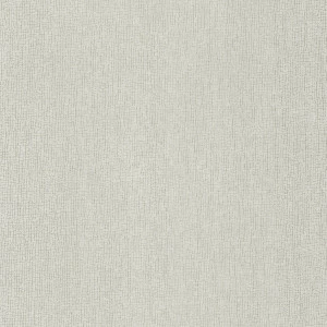 Рулон обоев CASAMANCE 74210354 Основа нетканая бумага