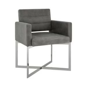 Стул / Black and More