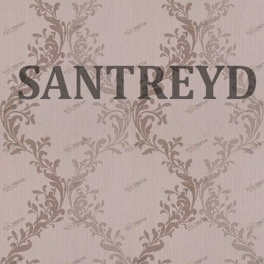 074818 Обои Aquarelle Velluto