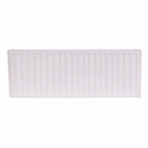 Радиатор стальной панельный VENTIL 11KV VOGEL&NOOT 500x920