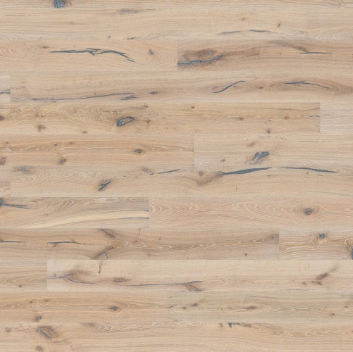 Паркетная доска Kahrs Дуб Виндзор 4500200044 - Вид №3