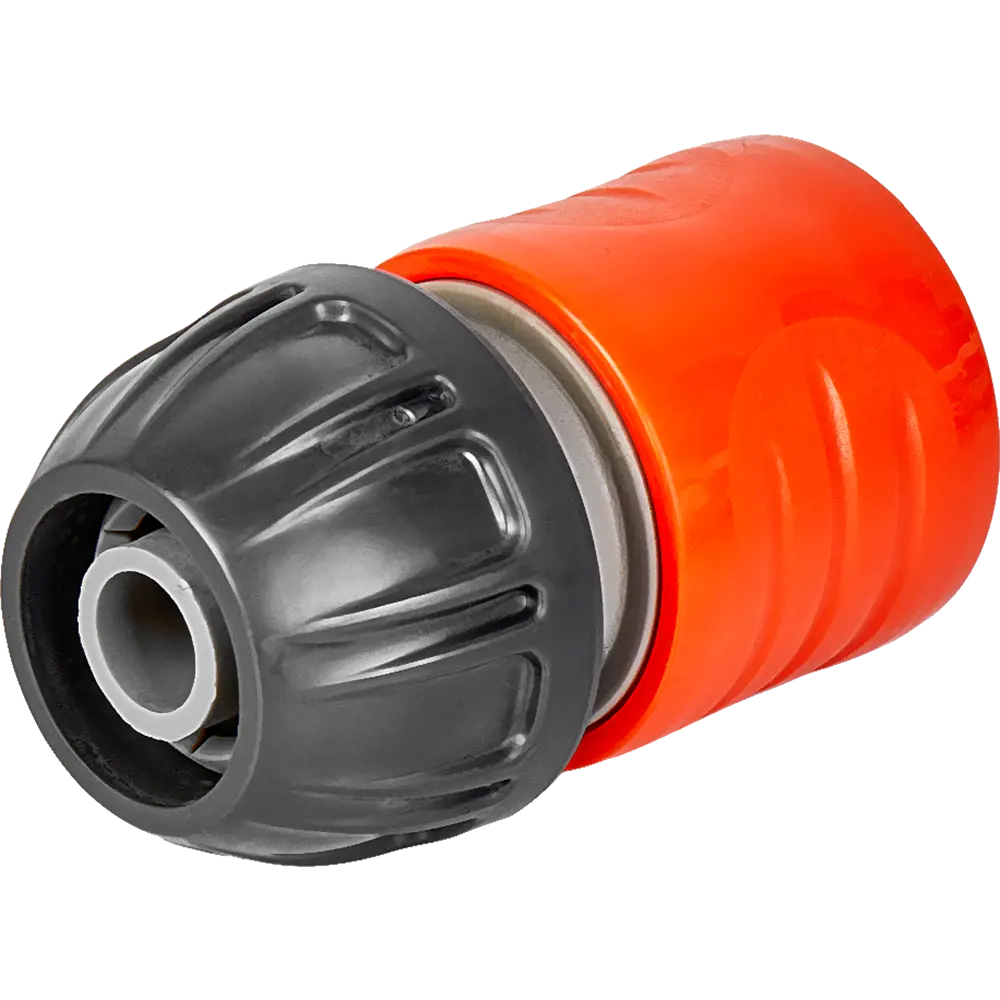 Santreyd Быстросъемный коннектор для шланга с автостопом 89367477 STLM-0958271