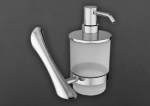 Диспенсер подвесной ART&MAX ELEGANT AM-E-1599Z