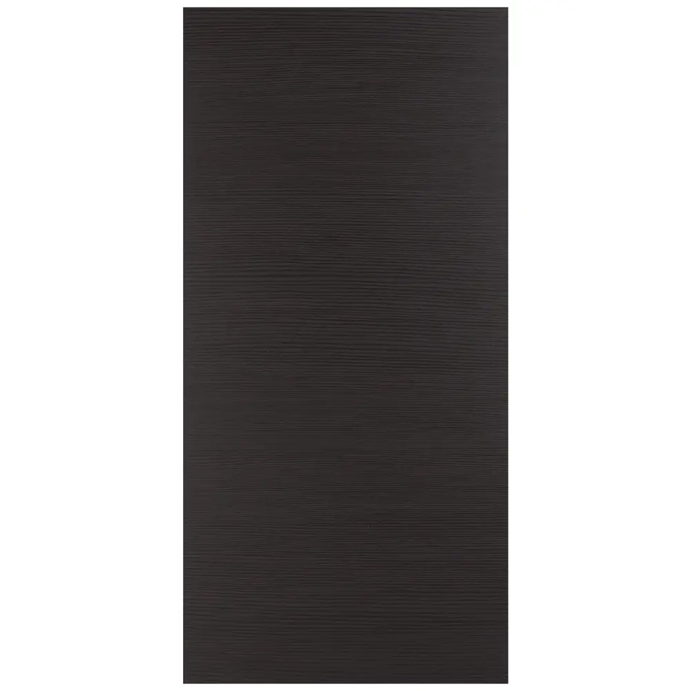 Дверь для шкафа Delinia «Шоколад» 45x92 см, МДФ, цвет коричневый 18256400 STLM-2006460