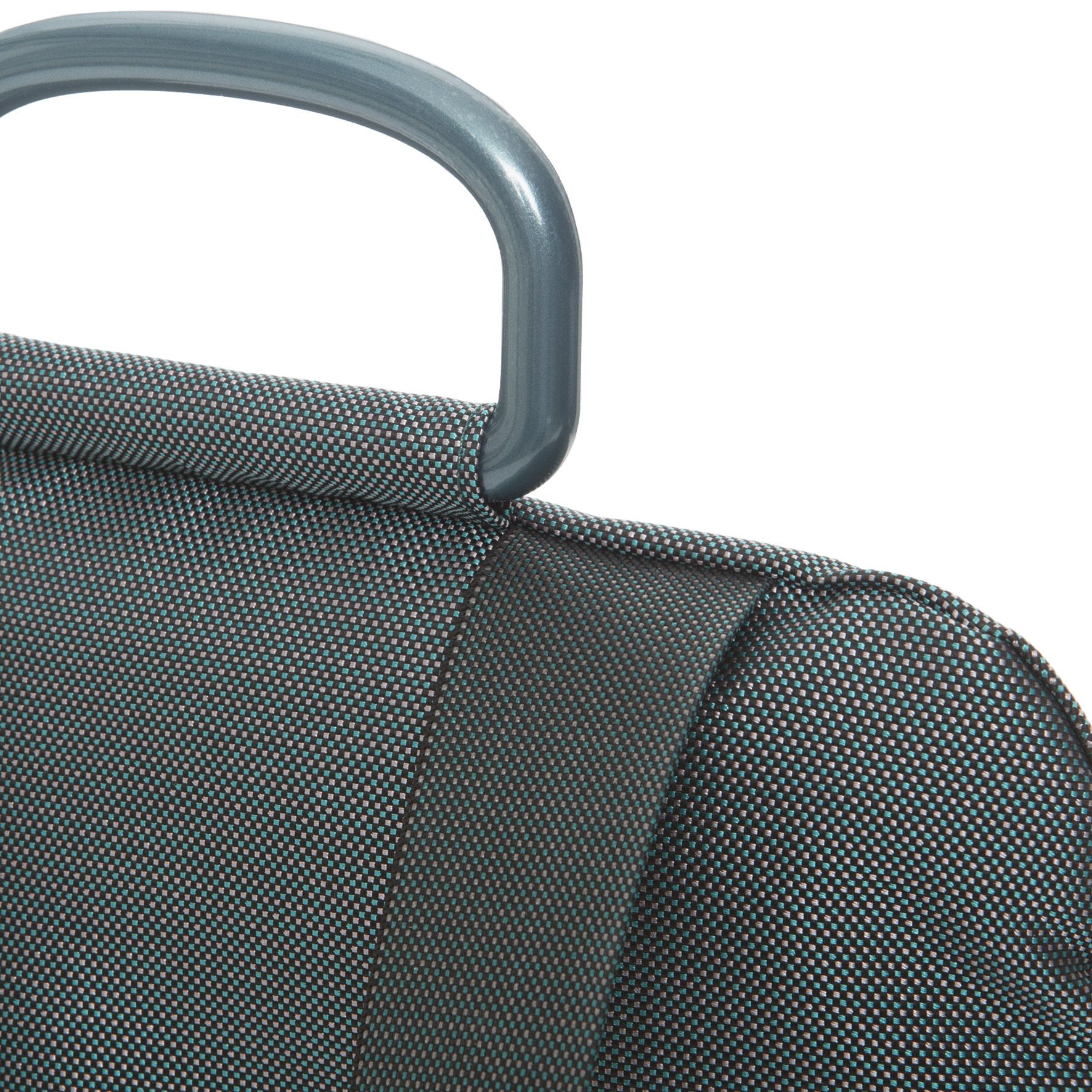 QMTZ4-03Y Рюкзак QMTZ4 Backpack Mandarina Duck MD20  - Вид №3