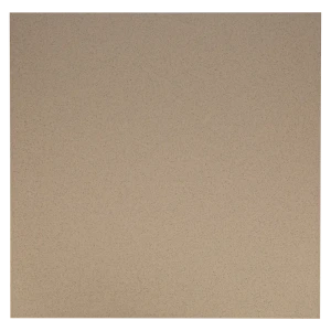 Керамогранит ПИАСТРЕЛЛА Соль-перец 60×60 см для пола и стен 88884650