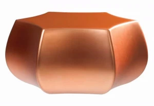 Roche Bobois Маленький стол