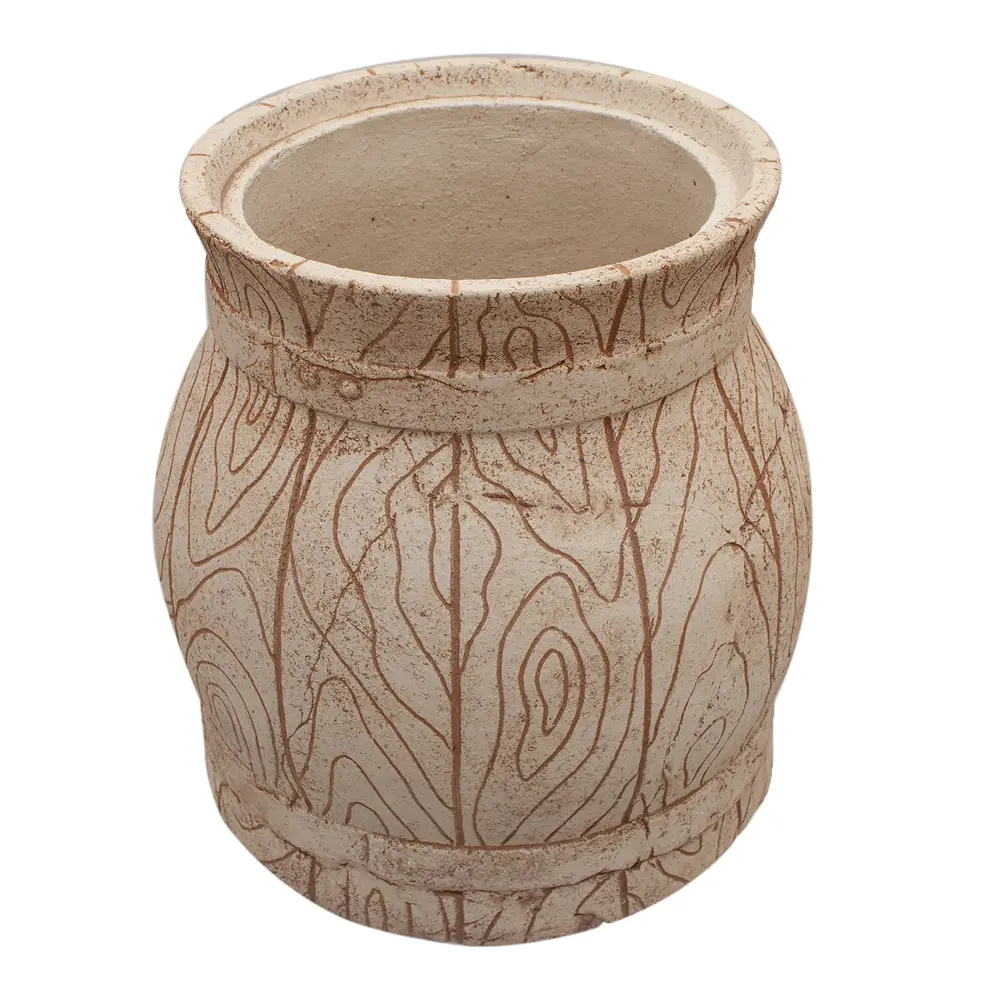 Бочонок для овощей №3 Santreyd STLM-2102570 - Вид №1